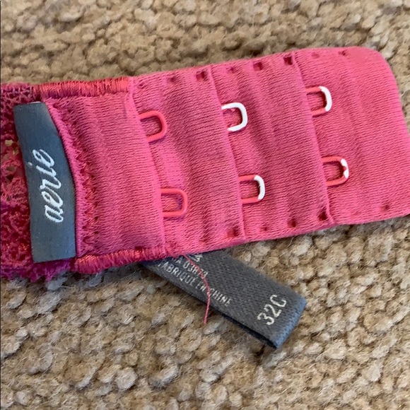 Bra - Picture 2 of 2